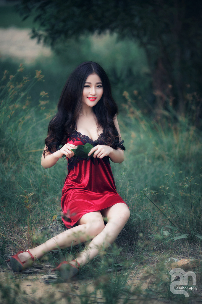 贝多芬小姐的启蒙在线观看完整免费