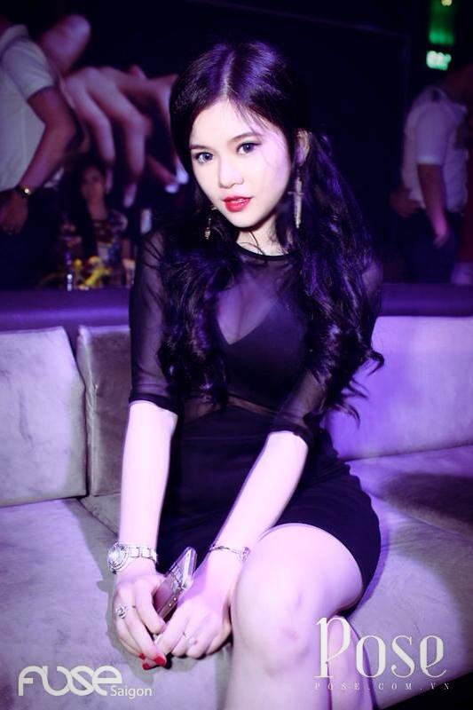 少女尖叫之夜高清观看动漫在线